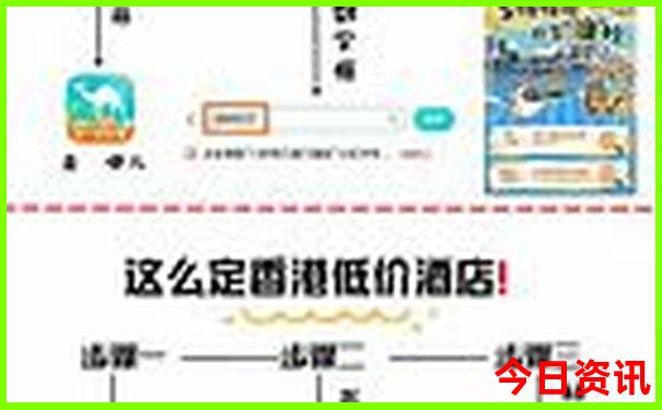 草原旅游哪里好玩