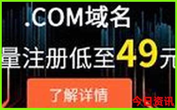 暑假上哪旅游最合适