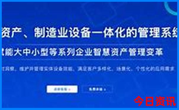内蒙自驾游最佳路线图