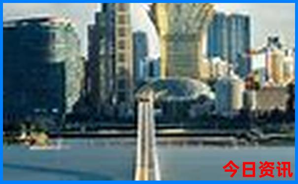 法国的著名旅游景点