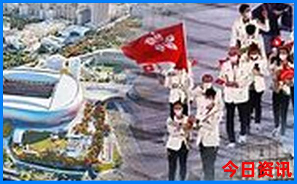 国内小众旅游地点