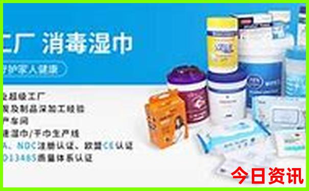 香港最快最准的资料免费下载