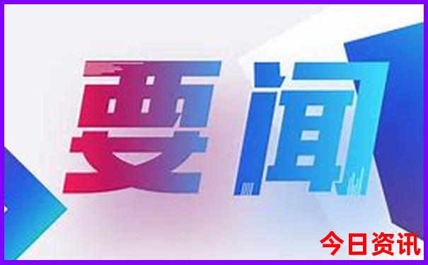 暑假可以去哪些地方玩