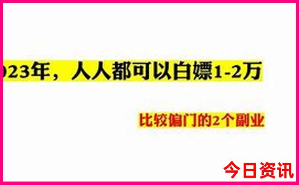 广东省内旅游景点推荐自驾游