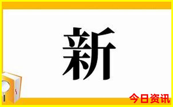 夏天最适合旅游的城市