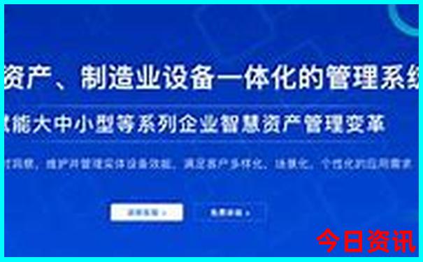 贵阳周边游玩景点推荐
